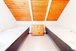 Mötesplats Borstahusen