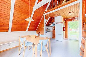 Mötesplats Borstahusen