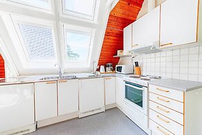 Mötesplats Borstahusen