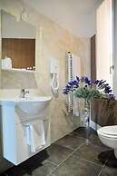 Hotel Residence Matteotti