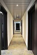 Hotel Residence Matteotti