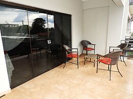 Puesta del Sol by Nobile