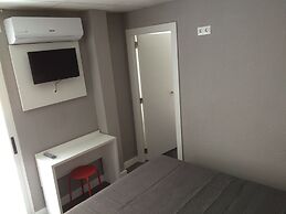 Hostal Boutique Benidorm Blue Beach