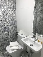 Hostal Boutique Benidorm Blue Beach