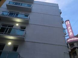 Hostal Boutique Benidorm Blue Beach