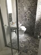 Hostal Boutique Benidorm Blue Beach