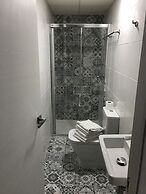 Hostal Boutique Benidorm Blue Beach