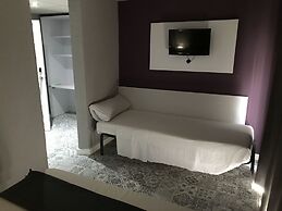 Hostal Boutique Benidorm Blue Beach