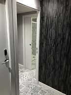 Hostal Boutique Benidorm Blue Beach