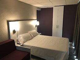 Hostal Boutique Benidorm Blue Beach