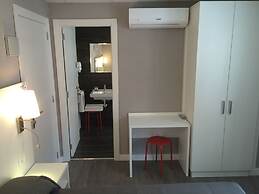 Hostal Boutique Benidorm Blue Beach