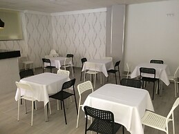 Hostal Boutique Benidorm Blue Beach