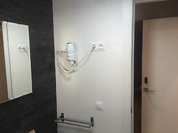 Hostal Boutique Benidorm Blue Beach