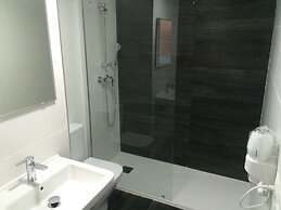 Hostal Boutique Benidorm Blue Beach