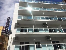 Hostal Boutique Benidorm Blue Beach