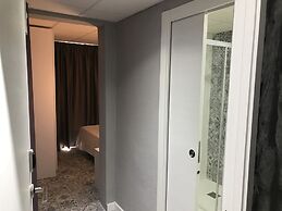 Hostal Boutique Benidorm Blue Beach