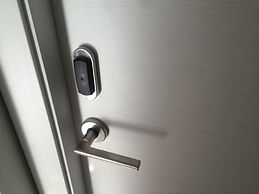 Hostal Boutique Benidorm Blue Beach