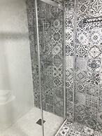 Hostal Boutique Benidorm Blue Beach