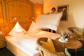 Garden Hotel Reinhart