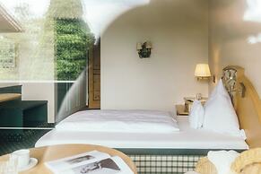 Garden Hotel Reinhart