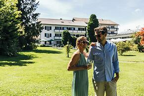 Garden Hotel Reinhart