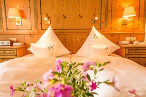 Garden Hotel Reinhart