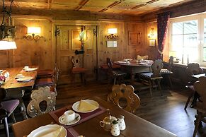 Garden Hotel Reinhart