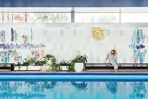 Garden Hotel Reinhart