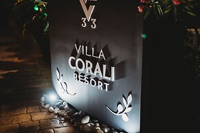 Villa Corali