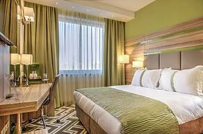 Holiday Inn Plovdiv by IHG