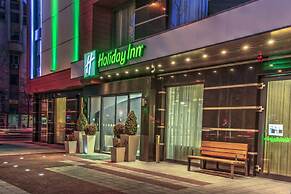 Holiday Inn Plovdiv, an IHG Hotel