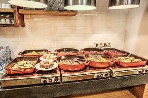 Holiday Inn Plovdiv by IHG