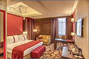Holiday Inn Plovdiv by IHG