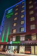 Holiday Inn Plovdiv by IHG