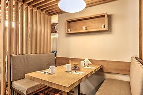 Holiday Inn Plovdiv by IHG