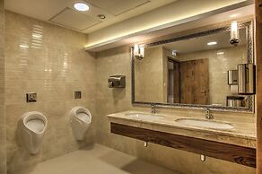 Holiday Inn Plovdiv by IHG
