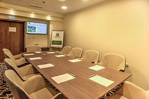 Holiday Inn Plovdiv by IHG