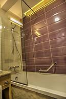Holiday Inn Plovdiv by IHG