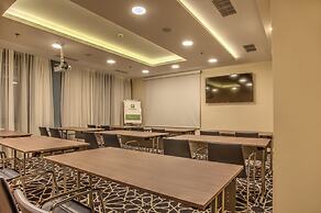 Holiday Inn Plovdiv by IHG
