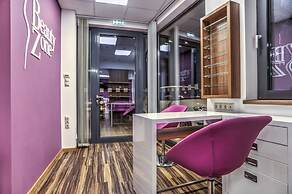 Holiday Inn Plovdiv by IHG