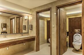 Holiday Inn Plovdiv by IHG