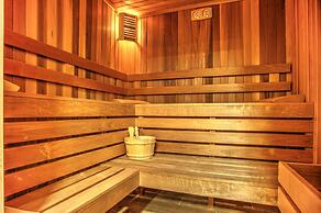 Holiday Inn Plovdiv by IHG