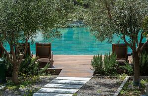 Bitzaro Palace Hotel - All inclusive