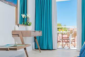 Bitzaro Palace Hotel - All inclusive