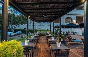 Bitzaro Palace Hotel - All inclusive