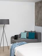 Bitzaro Palace Hotel - All inclusive