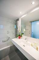 Bitzaro Palace Hotel - All inclusive