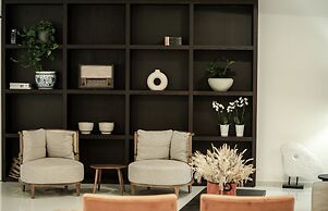 Bitzaro Palace Hotel - All inclusive