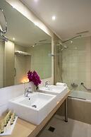 Bitzaro Palace Hotel - All inclusive