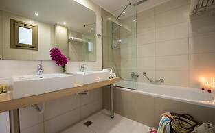 Bitzaro Palace Hotel - All inclusive